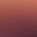 winbit casino : notre test complet et sans filtre