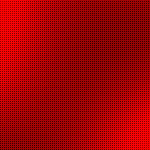 a16z generative ai