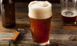 4 Delicious Ales that will make you a Real Ale convert