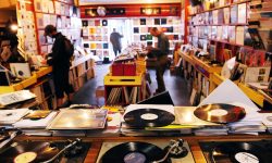 Is Vinyl actually superior to modern audio formats?