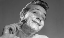 Why you SHOULD learn to Shave with a Single Blade