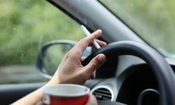 10 Ways to Land a Fine whilst driving, that you never knew about