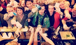 5 Steps that will get you served at the bar faster