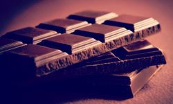 3 ways that Chocolate can be good for you