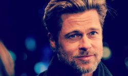 Get The Look – Brad Pitt’s Casual Style