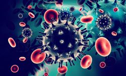 HIV life expectancy is now “near normal”