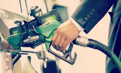 You could end up paying more for your fuel during the busiest periods