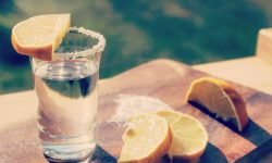 Tequila could be good for your Bones