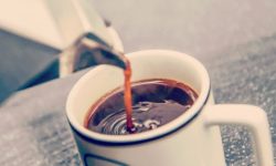 Coffee drinkers may live longer, according to research