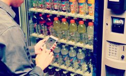 10 of the Weirdest things you can get from a Vending Machine