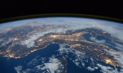What would happen if the Earth suddenly stopped spinning?