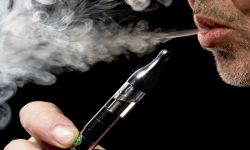 E-Cigarettes can still help you quit Smoking, apparently