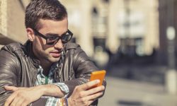 13 of the Best Free Mobile Apps every man needs on his phone