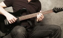 8 Affordable Electric Guitars that sound and look great