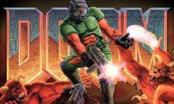 12 of the Best 90’s Old-School Multiplayer Shooters