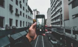 Professional Smartphone Photography Tips for Social Media