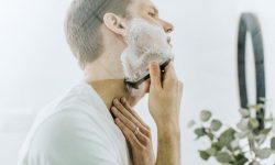 How To: Professional Grooming Tips for the Perfect Shave