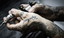 6 things you NEED to consider before getting inked