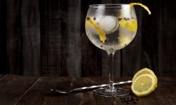 7 Cocktails inspired by Male Icons