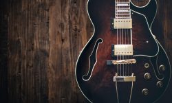 Learning to Play Guitar: An 8 Step Guide