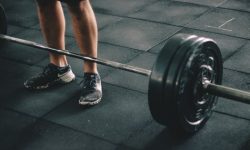 Weight Training for Beginners: 10 Things You Need to Know