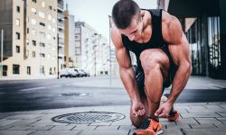 10 Free Fitness Apps to Burn Fat, Build Muscle & Get Fit