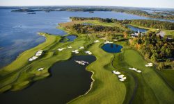 The 15 Greatest Golf Retreats in Europe