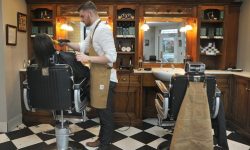Top 10 Old School Inspired Grooming Tips & Products for Men