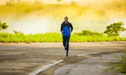 How To Fix Your Bad Running Habits