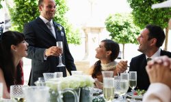 9 Tips to help you Deliver the Greatest Best Man’s Speech