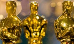 Who are the Academy of Motion Picture Arts and Science?