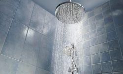 Here’s why you shouldn’t put off showering for too long